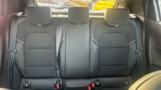 Renault Clio 1.6 E-TECH full hybrid 145 Esprit Alpine 5dr Auto Hybrid Hatchback